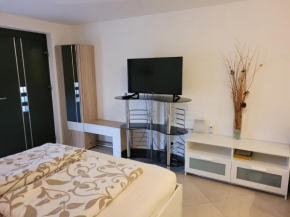 Modernes Appartement Mia